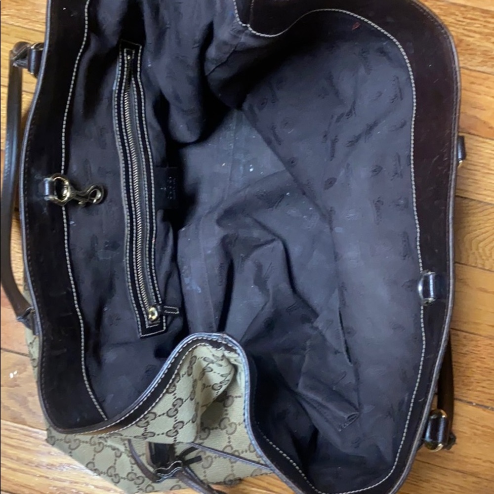 Gucci - Picture 6 of 8